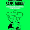 Grandir sans tabou - Comment parler de sexualité avec les en
