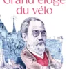 Grand éloge du vélo