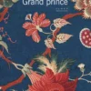 Grand prince
