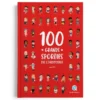 100 grands sportifs de l'histoire