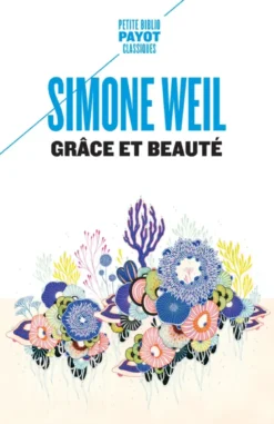 Grâce et beauté