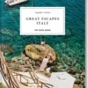 Great Escapes Italy