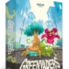 Greenvaders