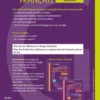 Grevisse FLE A1-A2 Vocabulaire français