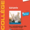 Gériatrie