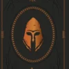 Grimoire vierge Hadès