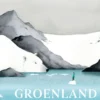 Groenland
