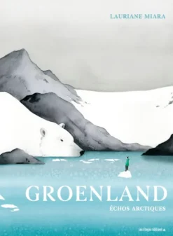 Groenland