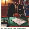 Guerres secrètes - Tome 02 La Boutique aux horreurs