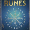 Guidance et soins chamaniques avec les runes