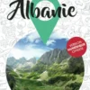 Guide Albanie 2026/2027 Petit Futé