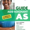 Guide AS - Aide-soignant
