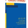 Guide Bretagne 2026