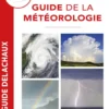 Guide de la météorologie
