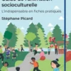 Guide de l'animation socioculturelle