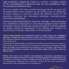 Guide de l’IA générative