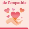Guide de poche de l'empathie