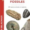Guide des fossiles