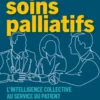 Guide de soins palliatifs