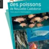 Guide des poissons de Nouvelle-Calédonie