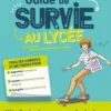 Guide de survie au lycée