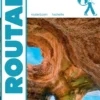 Guide du Routard Algarve 2026/27