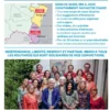Guide du Routard Alsace 2026/27
