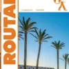 Guide du Routard Andalousie 2026/27