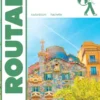 Guide du Routard Barcelone 2026/27