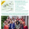 Guide du Routard Berlin et ses environs 2026/27