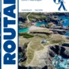 Guide du Routard Bretagne Sud 2026/27