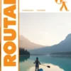 Guide du Routard Canada Ouest 2026/27