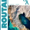 Guide du Routard Croatie 2026/27