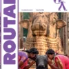 Guide du Routard Inde du Sud 2026/27