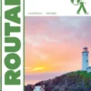 Guide du Routard Irlande 2026/27