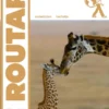 Guide du Routard Kenya Tanzanie 2026/27