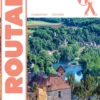 Guide du Routard Lot, Aveyron, Tarn 2025/26