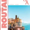 Guide du Routard Naples et la côte amalfitaine 2026/27