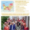 Guide du Routard Normandie 2026/27