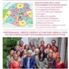 Guide du Routard Paris 2026/27
