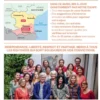 Guide du Routard Roussillon et Aude 2025/26