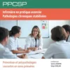 Guide IPA/ Infirmier de pratique avancée. PCS