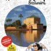 Guide Marrakech 2026 Petit Futé: Essaouira