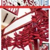Guide Pays Basque 2025 Carnet Petit Futé