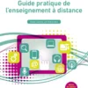 Guide pratique de l'enseignement à distance