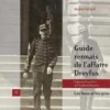 Guide rennais de l'affaire Dreyfus