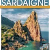 Guide Sardaigne 2025 Carnet Petit Futé