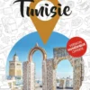 Guide Tunisie 2025/2026 Petit Futé