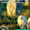 Guide Vert Bretagne Sud