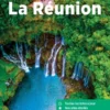 Guide Vert La Réunion